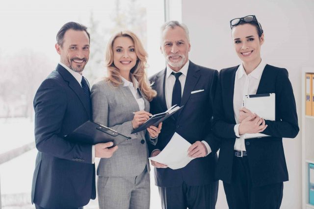 https://wisebusinessplans.ro/wp-content/uploads/2017/04/blog-post-06-640x427.jpg