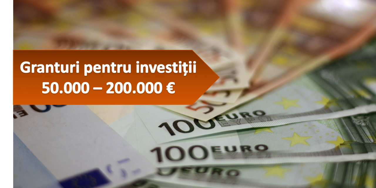 https://wisebusinessplans.ro/wp-content/uploads/2020/09/Granturi-investitii-200000-euro-1280x640.png
